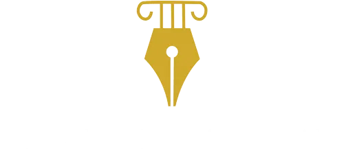 logo pylant estate law huntsville and north alabama