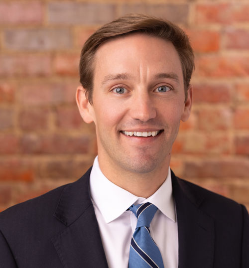 Estate planning attorney Huntsville Alabama