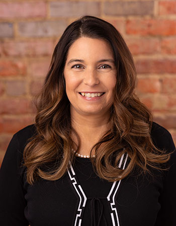 Estate law team member Huntsville Alabama