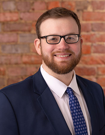 Huntsville AL Estate Attorney, Charles Dewayne Raney