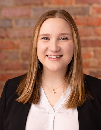 Grace M. Lawton, Huntsville AL Attorney