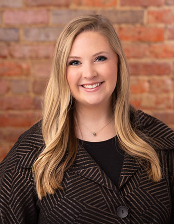 Margaret V. Gardner, Huntsville AL Attorney