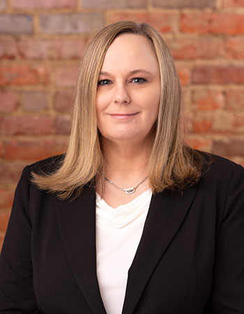 Estate law team member Huntsville Alabama