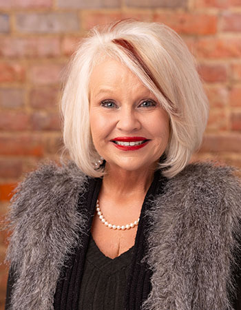 Estate law team member Huntsville Alabama